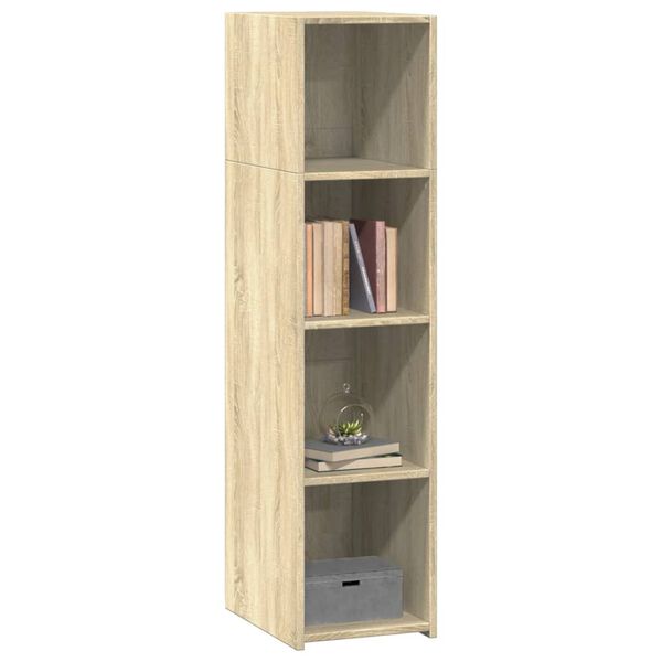 Visar produktbild 3 av 10