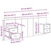 Produktminiatyrbild 16 av 17