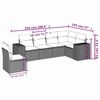 Produktminiatyrbild 7 av 11