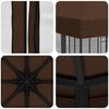 Produktminiatyrbild 7 av 9