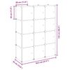 Produktminiatyrbild 9 av 10