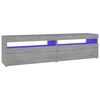 Produktminiatyrbild 12 av 15
