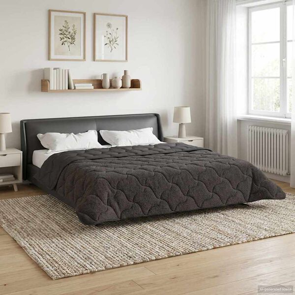 Visar produktbild 4 av 10