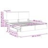 Produktminiatyrbild 14 av 14