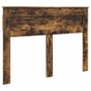 Produktminiatyrbild 7 av 14