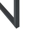 Produktminiatyrbild 9 av 13
