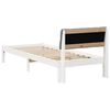 Produktminiatyrbild 7 av 11