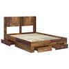 Produktminiatyrbild 5 av 11