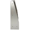 Produktminiatyrbild 5 av 9