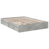 Produktminiatyrbild 6 av 10