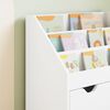 Produktminiatyrbild 5 av 13