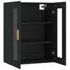 Produktminiatyrbild 6 av 13
