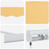 Produktminiatyrbild 6 av 10
