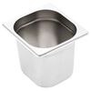 Produktminiatyrbild 4 av 10
