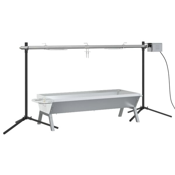 Visar produktbild 1 av 11