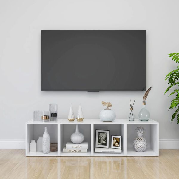 Visar produktbild 4 av 10