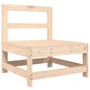 Produktminiatyrbild 4 av 8