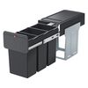 Produktminiatyrbild 12 av 16
