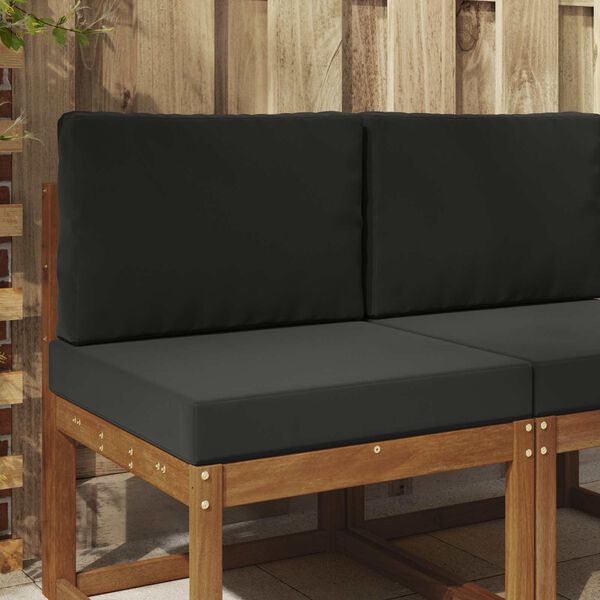 Visar produktbild 2 av 11