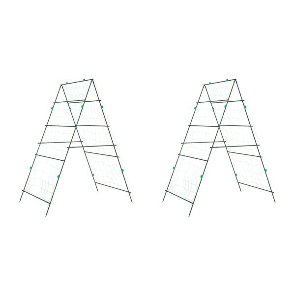 Visar produktbild 1 av 10