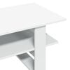 Produktminiatyrbild 6 av 8