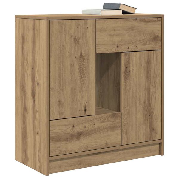 Visar produktbild 4 av 14