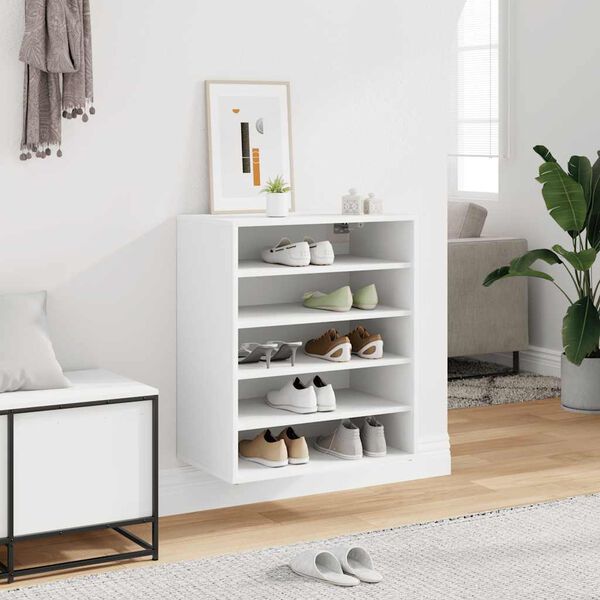 Visar produktbild 4 av 15
