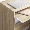 Produktminiatyrbild 4 av 12