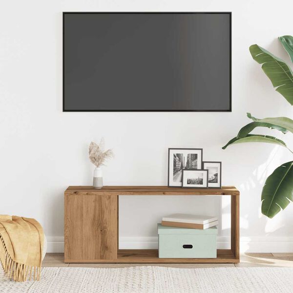 Visar produktbild 4 av 10