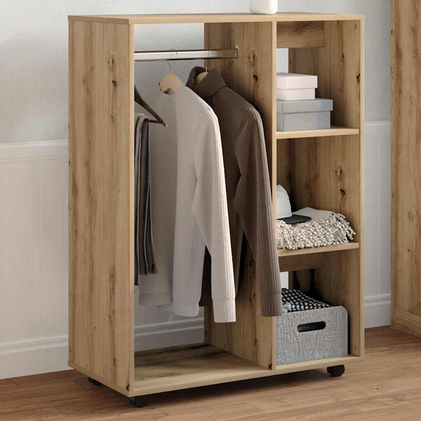 Visar produktbild 4 av 10