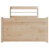 Produktminiatyrbild 4 av 12