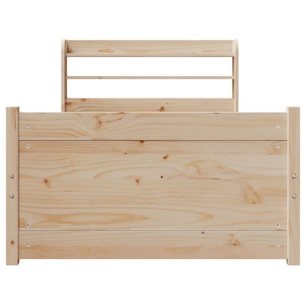 Visar produktbild 4 av 12
