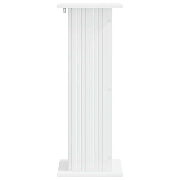 Visar produktbild 3 av 7