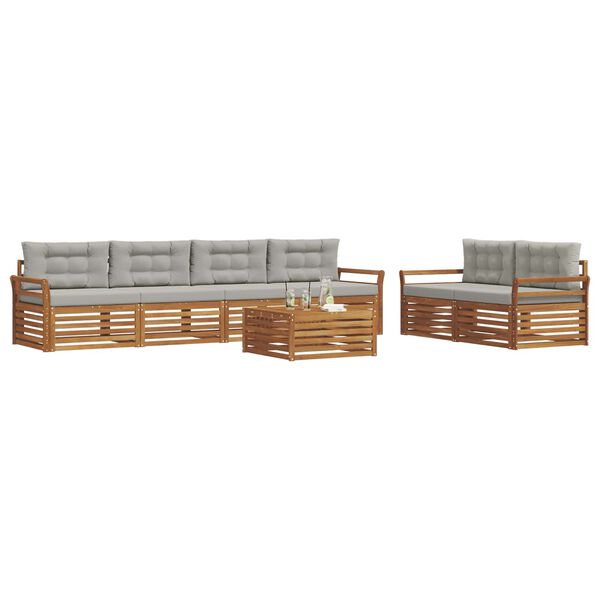 Visar produktbild 3 av 10