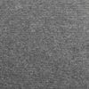 Produktminiatyrbild 8 av 9
