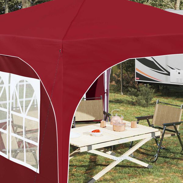 Visar produktbild 4 av 19