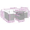 Produktminiatyrbild 14 av 19