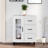 Produktminiatyrbild 2 av 11