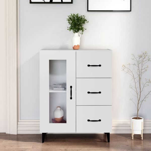 Visar produktbild 2 av 11
