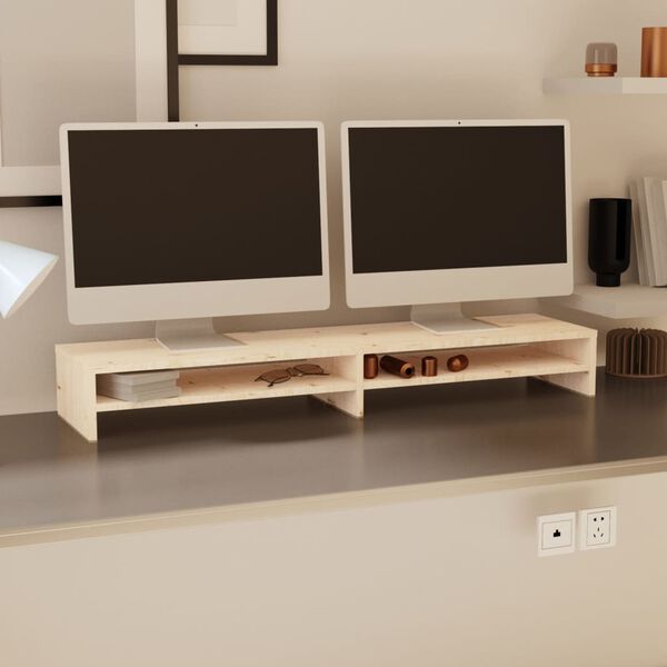 Visar produktbild 3 av 8
