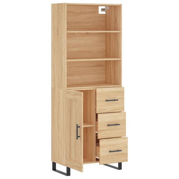 Visar produktbild 4 av 15