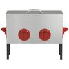 Produktminiatyrbild 4 av 12