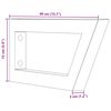Produktminiatyrbild 9 av 9