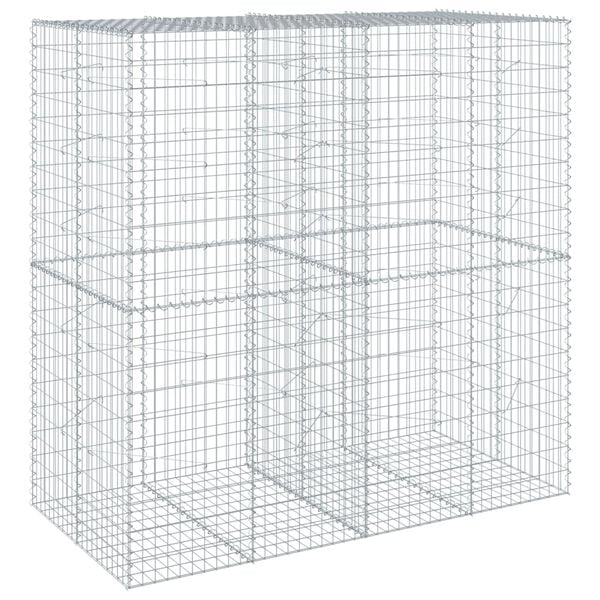Visar produktbild 1 av 7