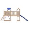 Produktminiatyrbild 5 av 11
