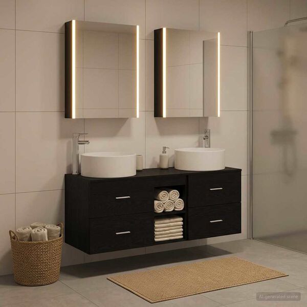 Visar produktbild 2 av 15