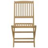Produktminiatyrbild 5 av 11