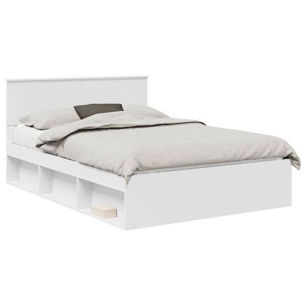 Visar produktbild 1 av 13