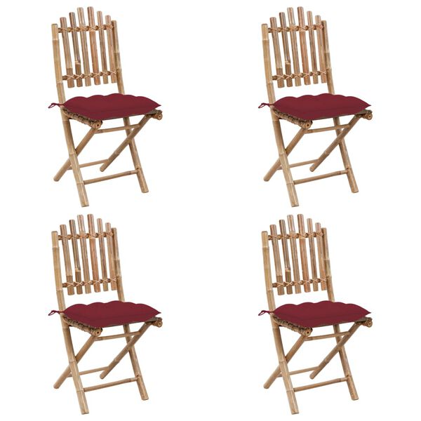 Visar produktbild 3 av 18