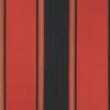 Produktminiatyrbild 13 av 15